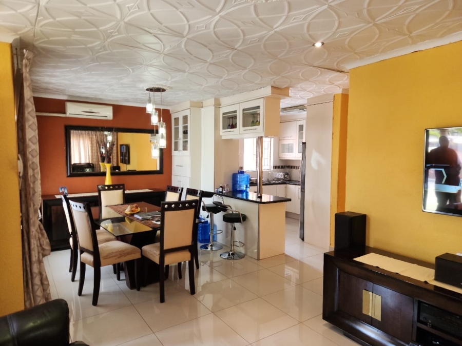 3 Bedroom Property for Sale in Tlhabane West North West